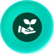 Educación ambiental