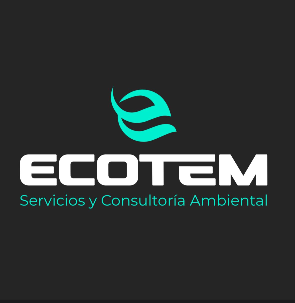 Ecotem